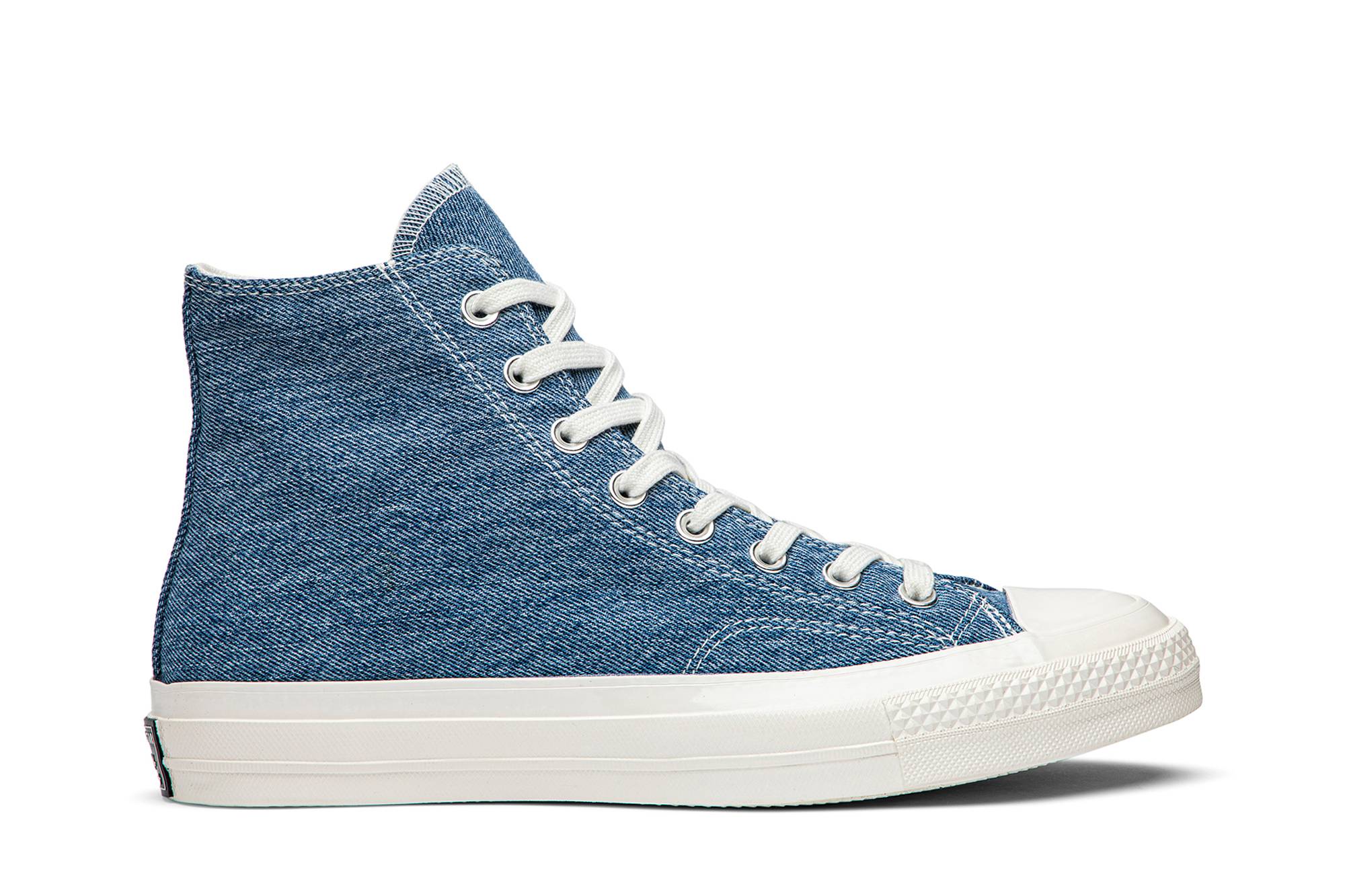 renew denim converse