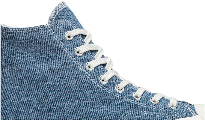 Converse chuck 70 blue 2025 denim
