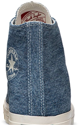 Chuck 70 sales renew high top