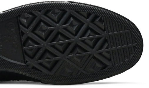 Joy Division x Pleasures x Converse Chuck 70 High 'Negro Blanco' 167050C Purchase Joy Division x Pleasures x Converse Chuck 70 High 'Negro Blanco' 167050C