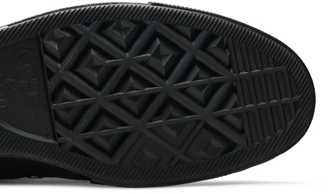 Joy Division x Pleasures x Converse Chuck 70 高帮 '黑白' 167050C Purchase Joy Division x Pleasures x Converse Chuck 70 高帮 '黑白' 167050C