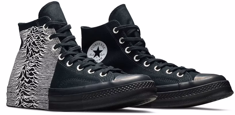 Converse sales x pleasures