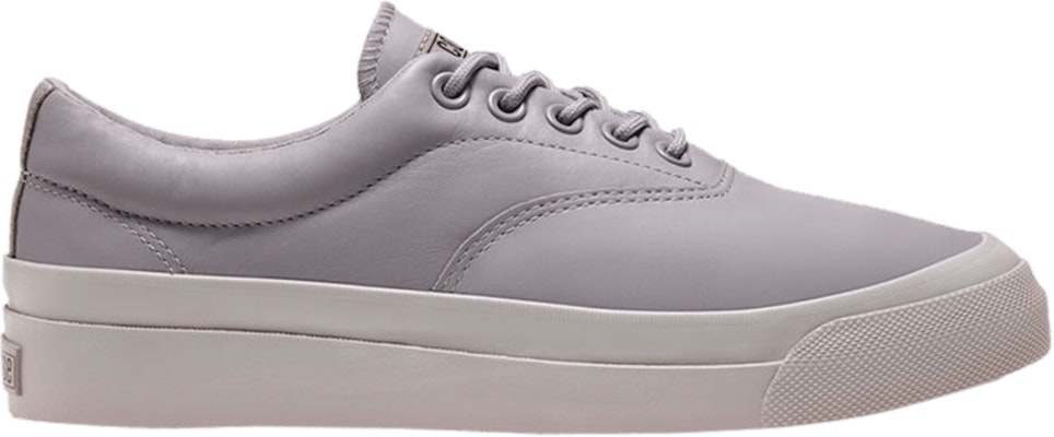 Converse skidgrip discount cvo