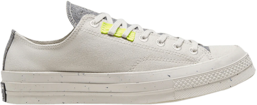 Converse renew top low top