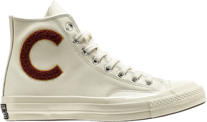 Wool converse top