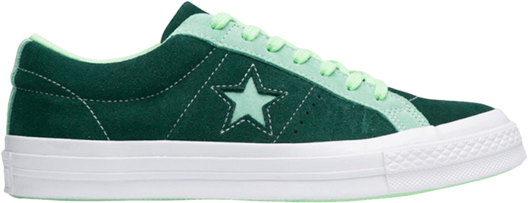 Converse 161614c new arrivals