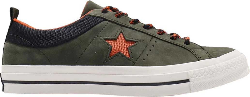 Converse 162544c 2025