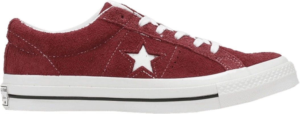 Converse 158370c best sale
