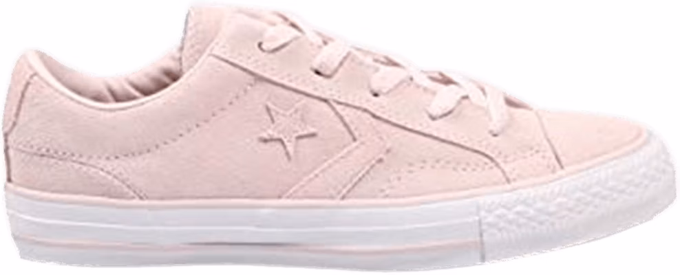Converse Star Player OX Barely Rose 161315C 161315C Novelship