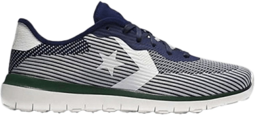 Converse modern ox discount