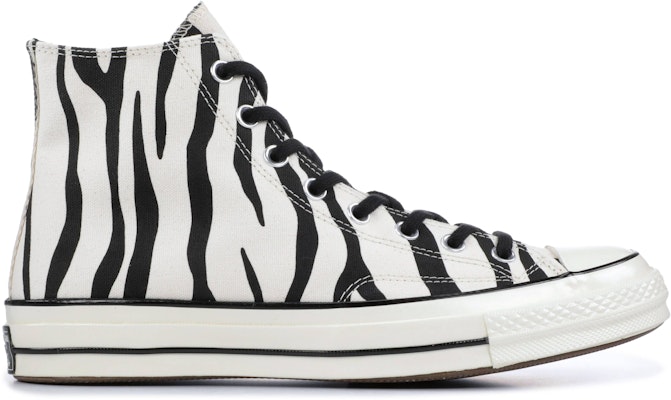 Chuck 70 zebra sales