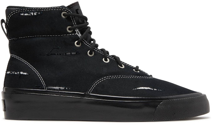 Kelly Oubre Jr. x Converse Skid Grip High Chase the Drip 172556C