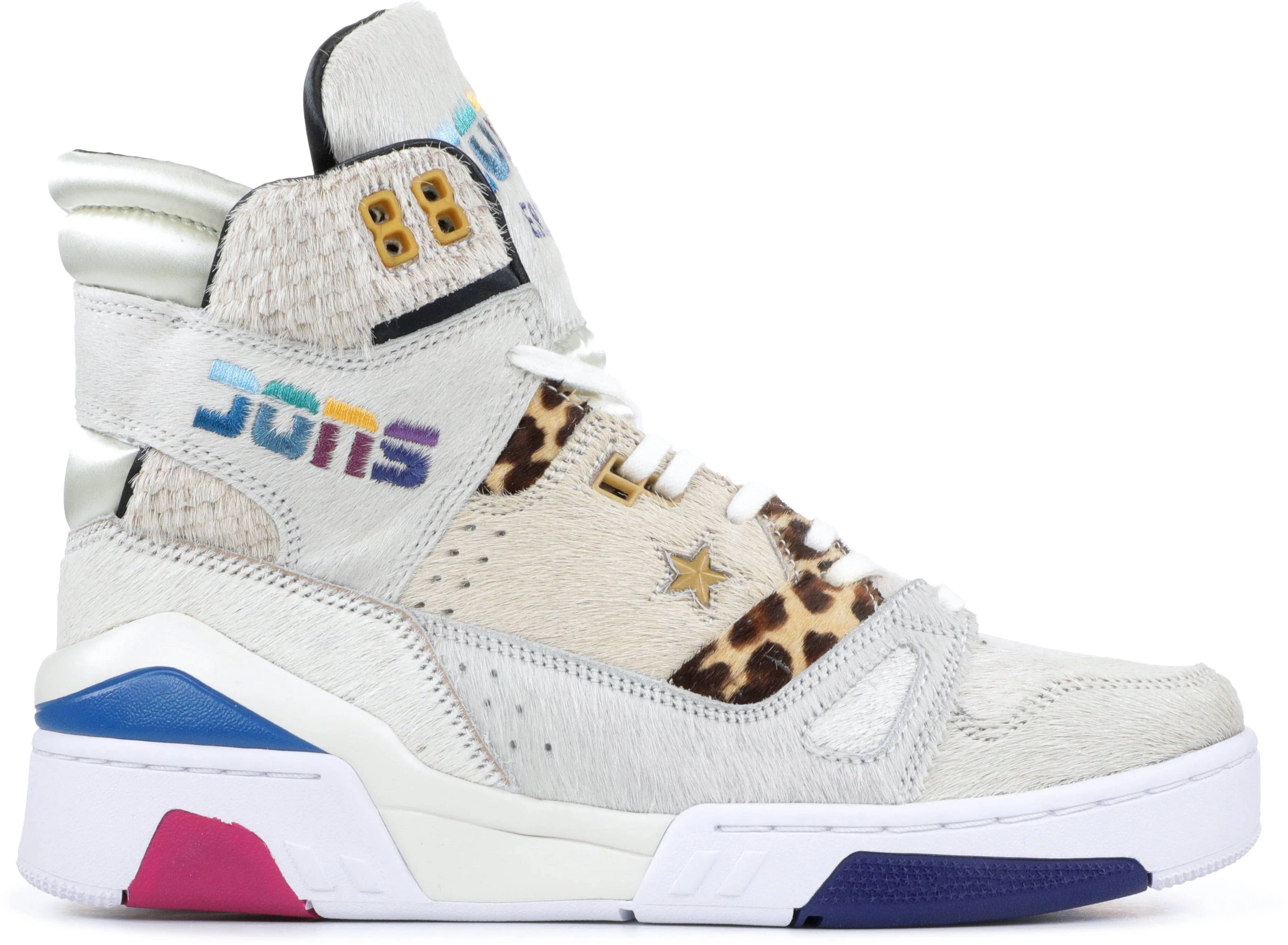 Converse x just don erx 260 best sale