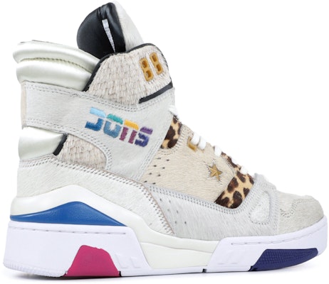 Converse 2025 erx high