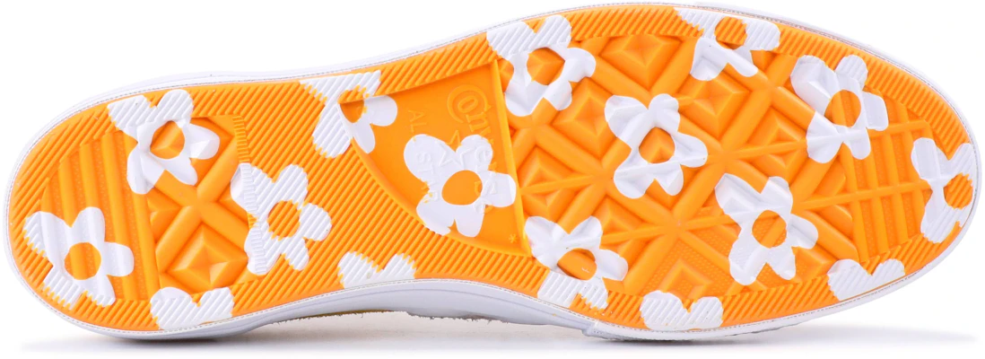 Converse one star ox tyler the sales creator golf le fleur solar power