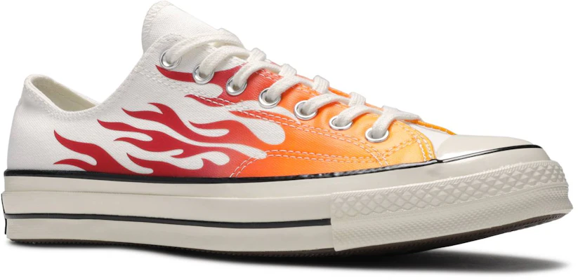 Converse 70s low sales 75