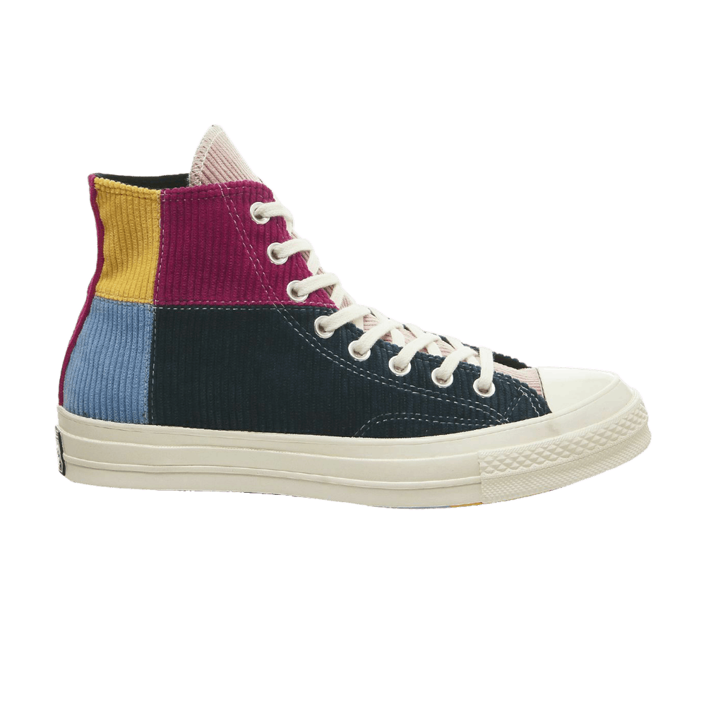 Offspring x Converse Chuck 70 'Pink Corduroy' - 166532C - Novelship