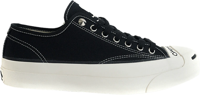 Converse jack top purcell mastermind