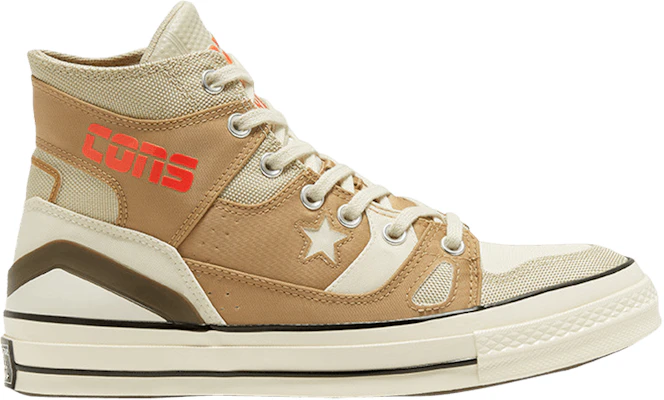 Chuck 70 best sale e260