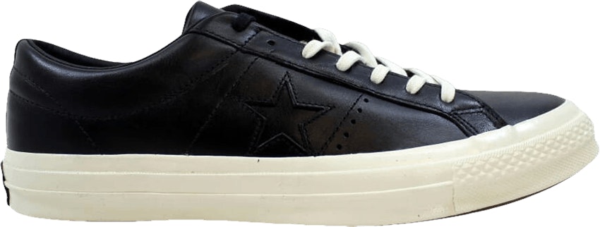 Converse 157804c sales