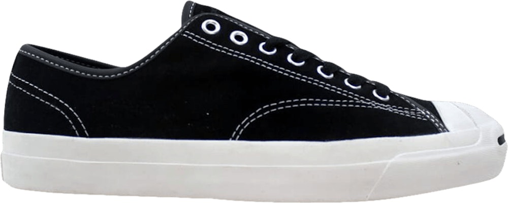 Jack purcell pro low top best sale