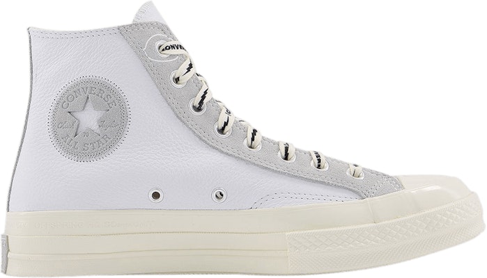Converse sales 70 offspring