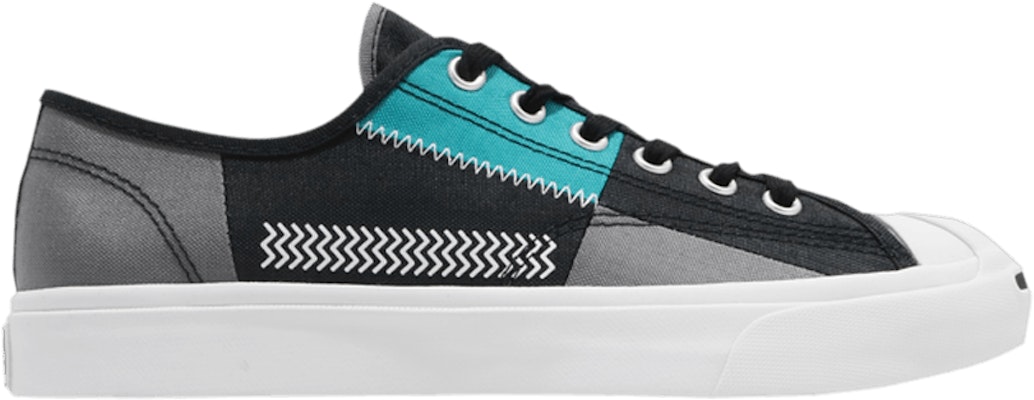 Kasut converse 2025 jack purcell