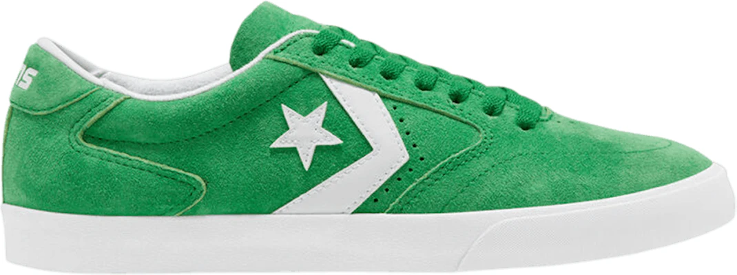 Converse 2025 checkpoint pro