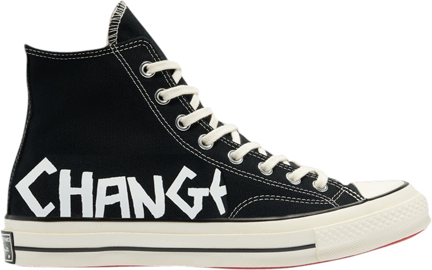 Create converse hotsell