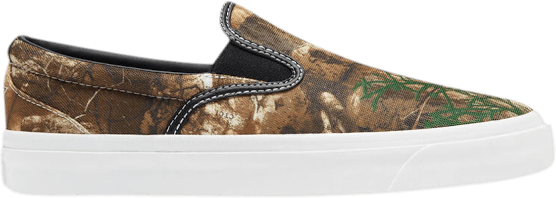 Converse cons one star 2025 cc pro