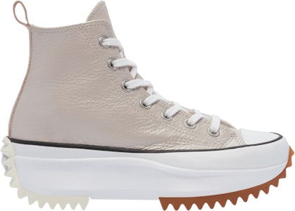 コンバース ランスターハイク ハイ 'メタリッククラシックス - スモークピンク' 169242C Buy コンバース ランスターハイク ハイ 'メタリッククラシックス - スモークピンク' 169242C