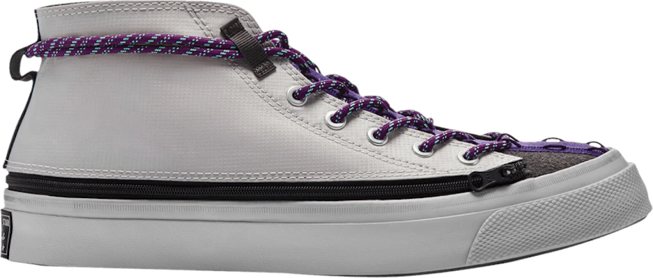 Converse deck online