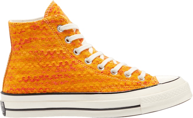 Gold converse on sale