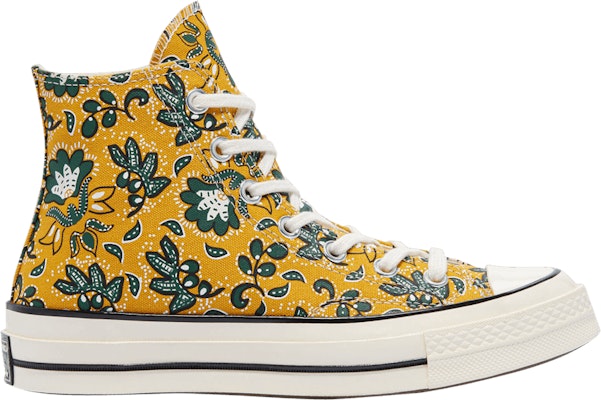 Gold 2025 dart converse