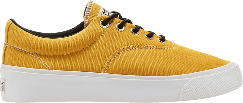 Skidgrip hot sale cvo converse