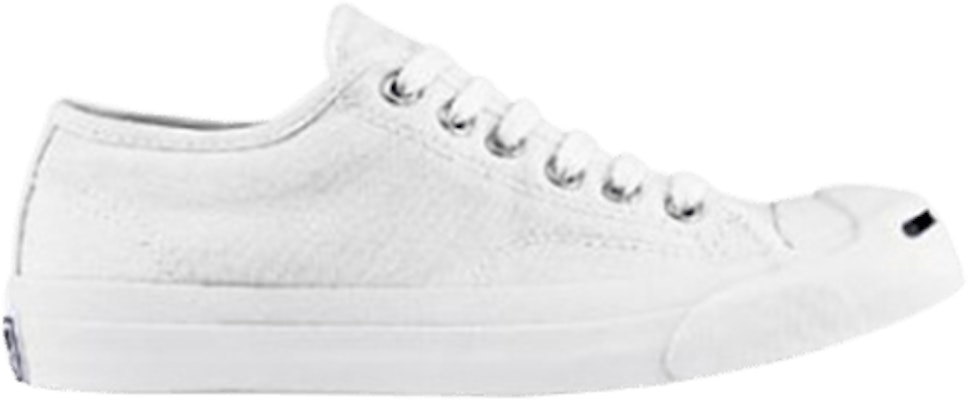 Converse 1q698 hot sale