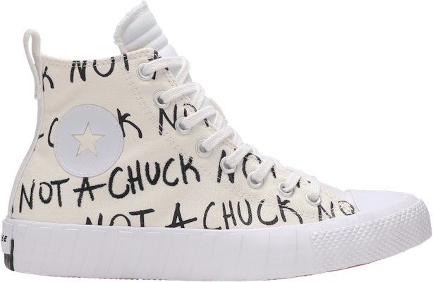 Chuck 70 best sale unt1tl3d