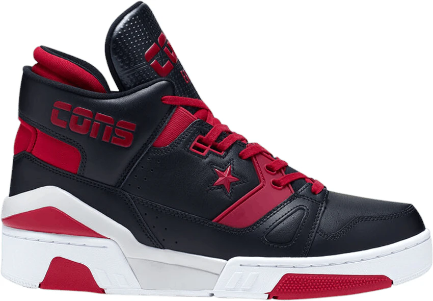 Converse outlet erx 150