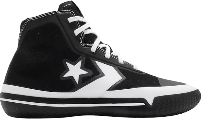All star pro bb converse online