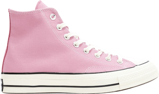 Converse Chuck 70 Hi Chateau Rose 151225C 151225C Novelship
