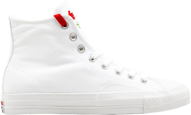 Converse best sale days ahead