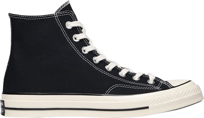 Chuck taylor all best sale star 70 high top