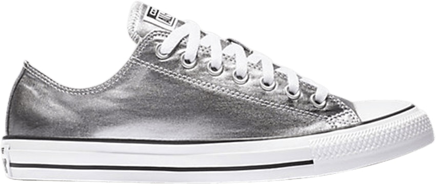 converse-chuck-taylor-all-star-ox-gunmetal