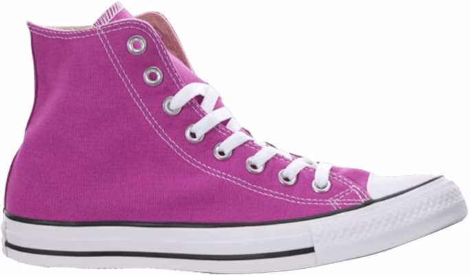 Converse all star sales plastic