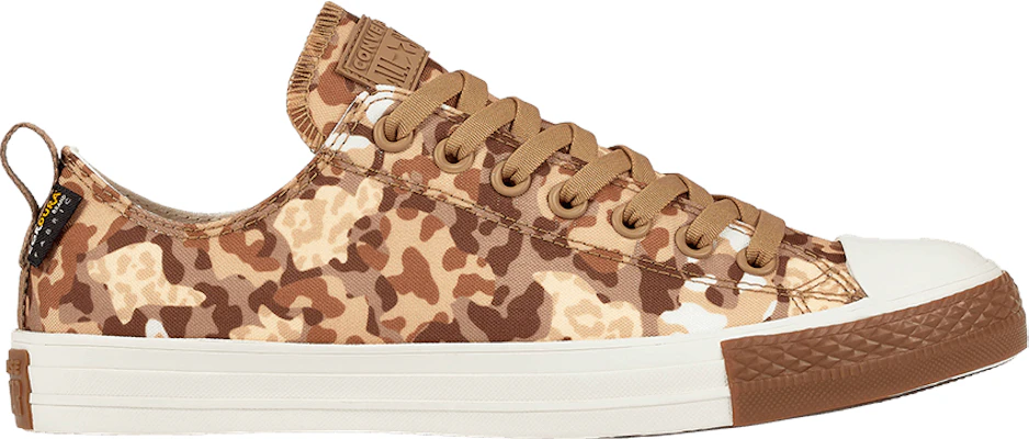 Converse chuck taylor all top star cordura