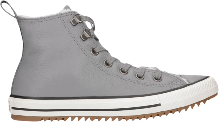 Chuck taylor 2025 hiker boot
