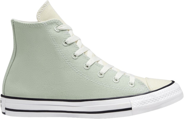 Chuck taylor all clearance star renew hi