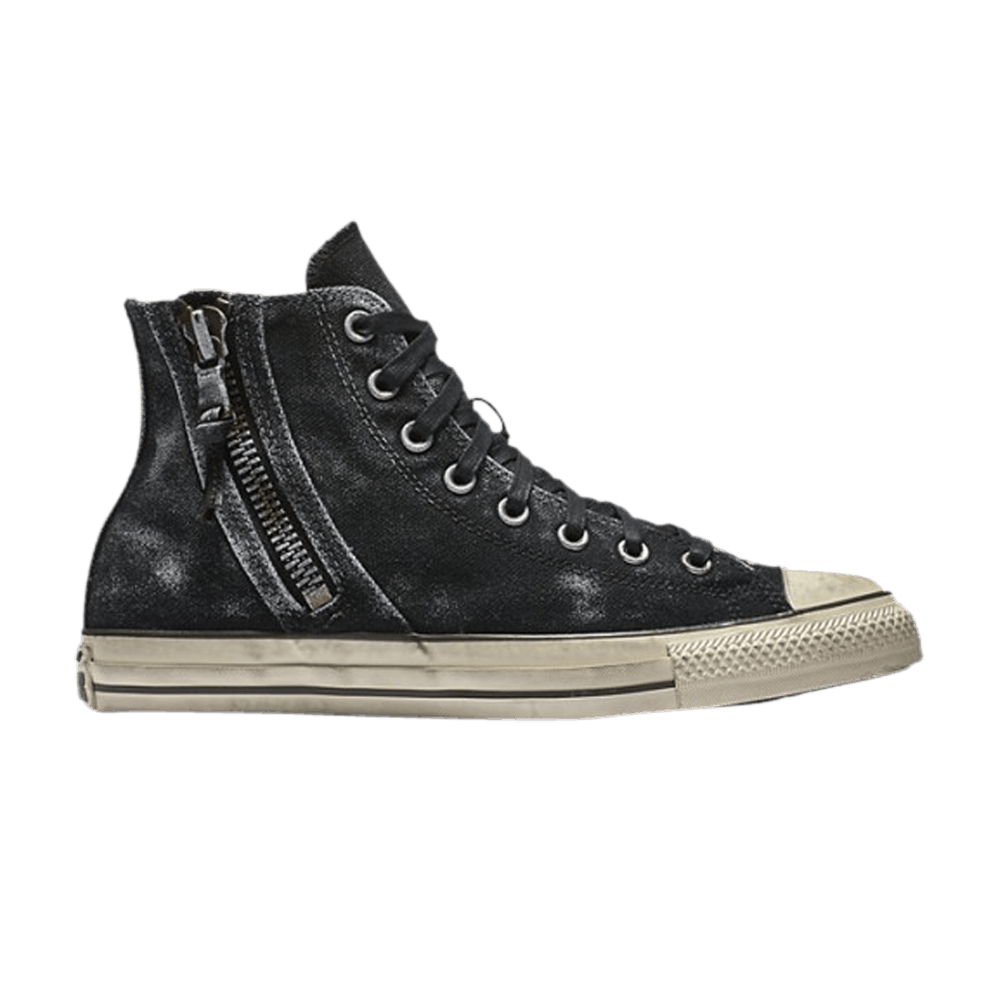 John varvatos converse turtledove hotsell