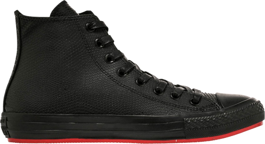 Converse Chuck Taylor All Star Hi 'Python' 155267C - 155267C - Novelship