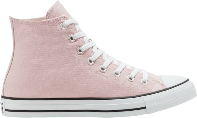 Champagne converse outlet